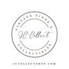 vintiqforgotten
